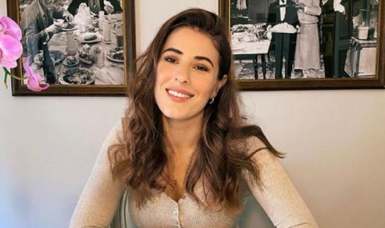 Diana Del Bufalo