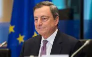 Il premier Mario Draghi pronto a presiedere un Cdm per prorograre lo stato di emergenza