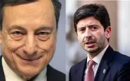 Draghi-Speranza