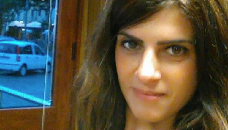 Emanuela Mura