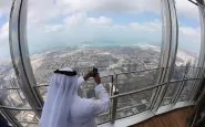Emirati
