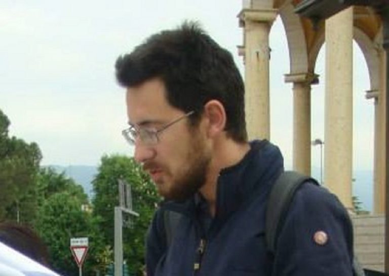 Fabio Piva