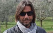 Fabrizio Antonuzzi