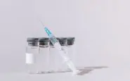 Fake news vaccino Covid