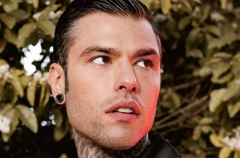 Fedez