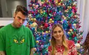 chiara ferragni fedez figlia