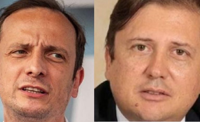 Federiga revisione quarantena Sileri