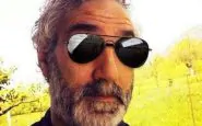 felice cirillo morto
