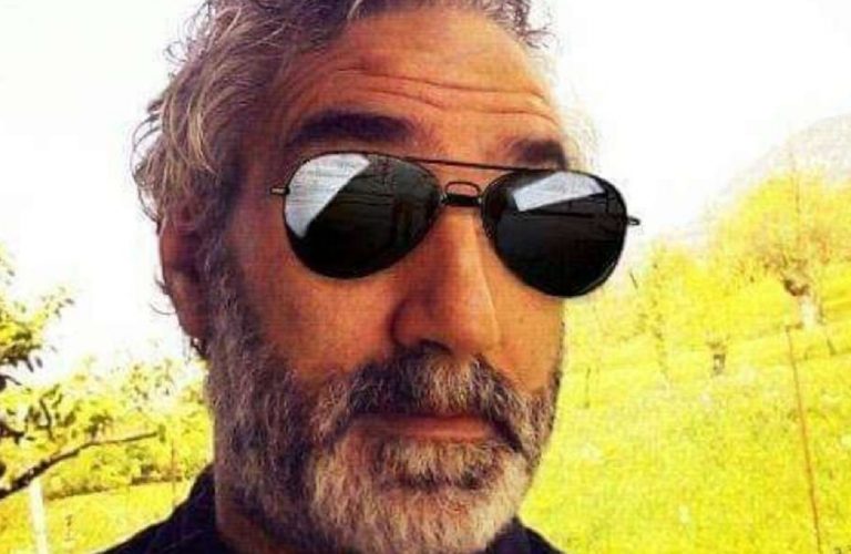felice cirillo morto
