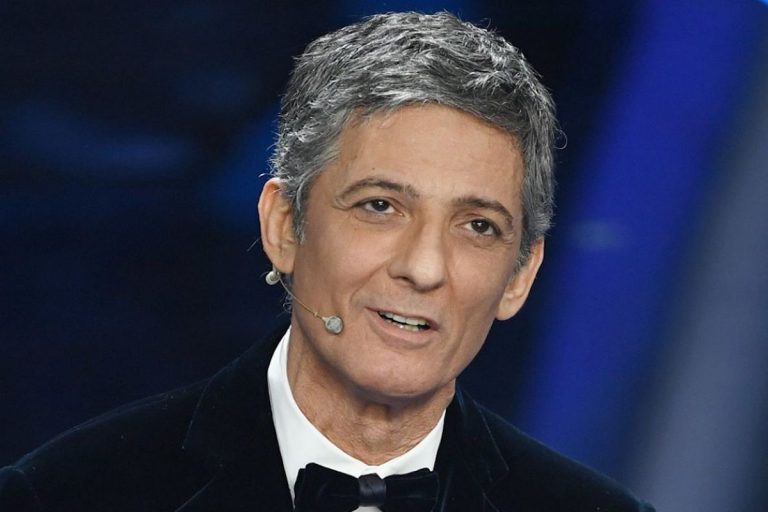 Fiorello
