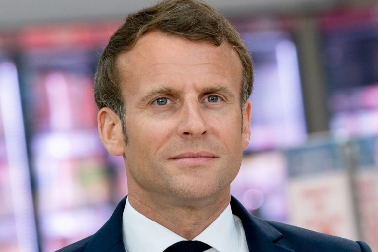 Francia chiude confini britannici