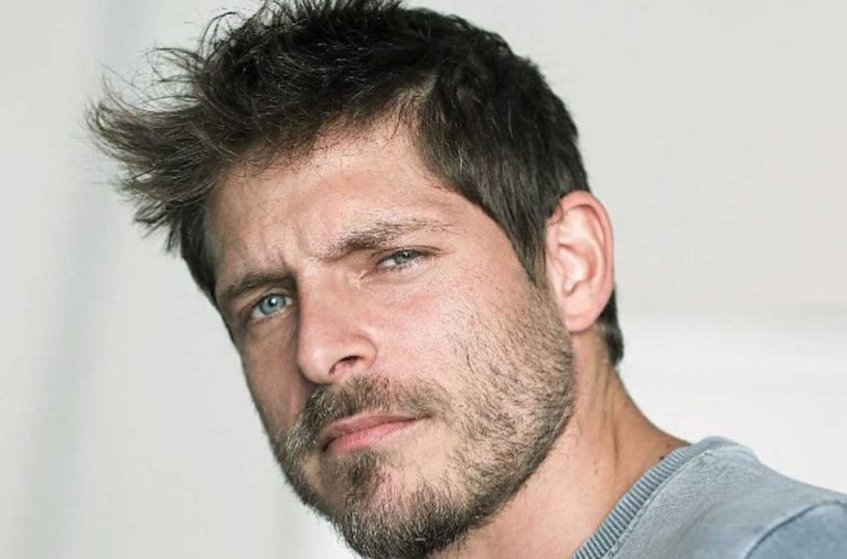 Gabriele Rossi
