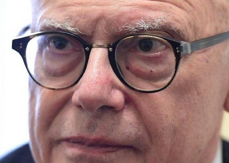 Massimo Galli