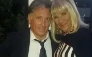 Gemma e Giorgio