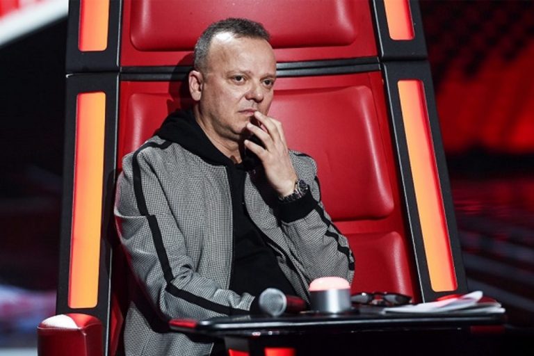 Gigi D'Alessio