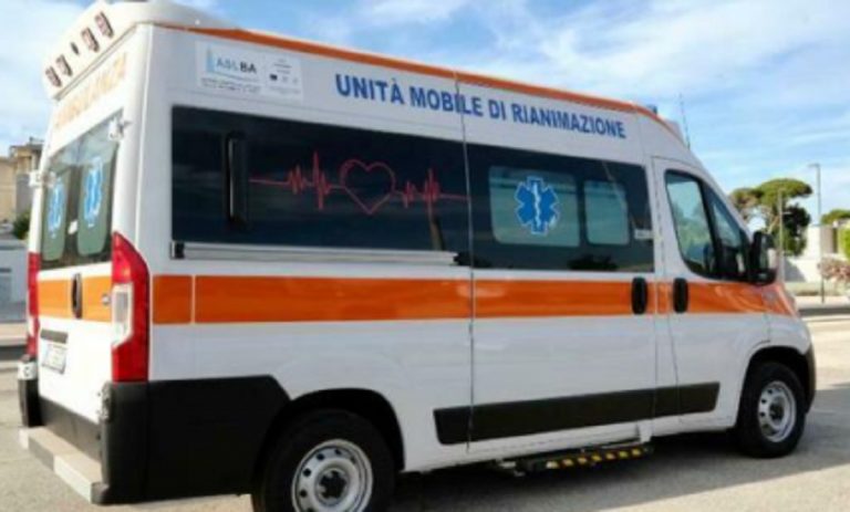 imprenditore morto covid