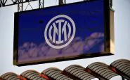 Guardia di Finanza nella sede dell’Inter e della Lega Serie A: si indaga sulle plusvalenze