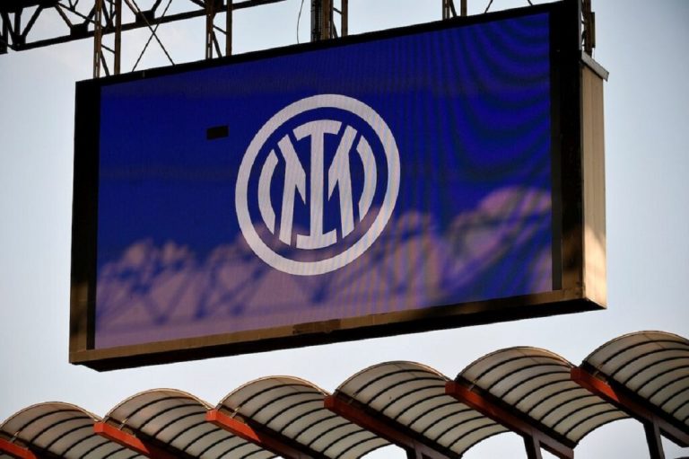 Guardia di Finanza nella sede dell’Inter e della Lega Serie A: si indaga sulle plusvalenze