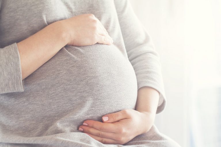 Una 38enne infartuata al nono mese salvata con il suo bambino