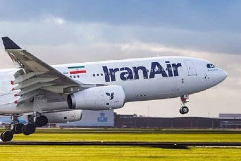 Iran vieta arrivo viaggiatori