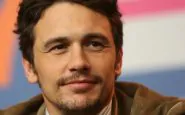 James Franco