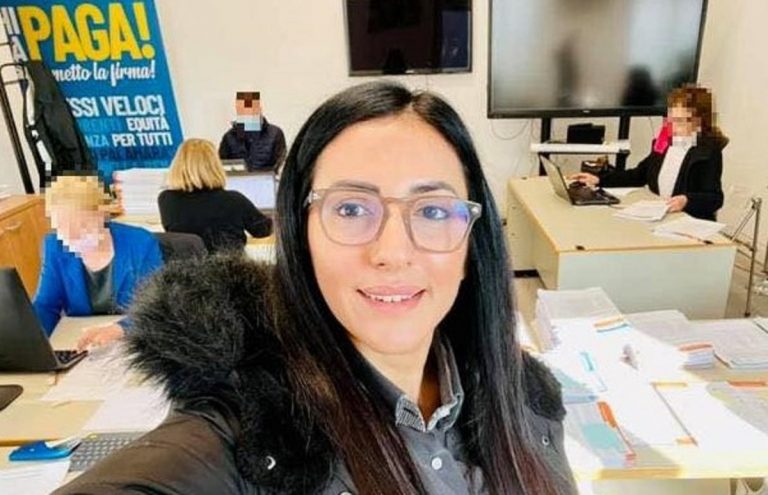Jona Mullaraj