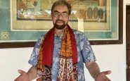 Kabir Bedi