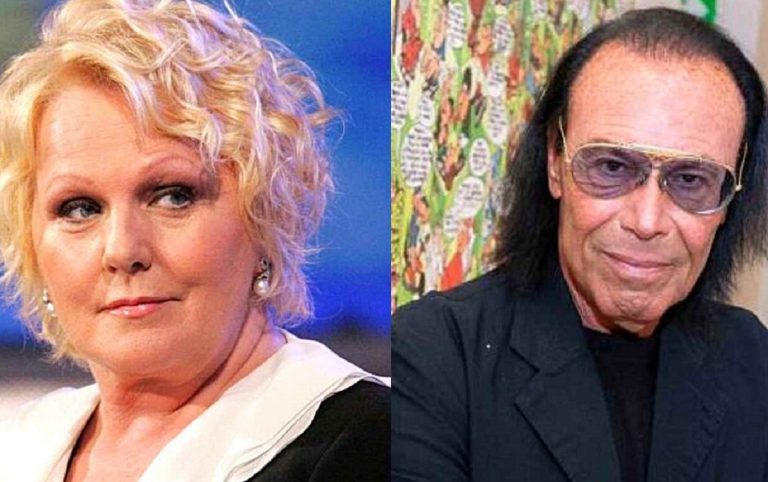 Katia Ricciarelli