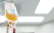 L’OMS Boccia il plasma iperimmune nella cura dei pazienti Covid non gravi