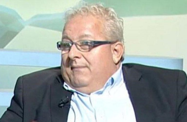 Mauro "da Mantova" Buratti