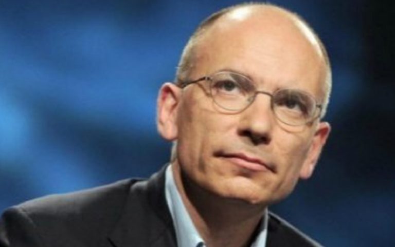 Letta obbligo vaccinale
