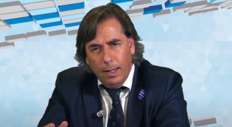 Lorenzo Damiano