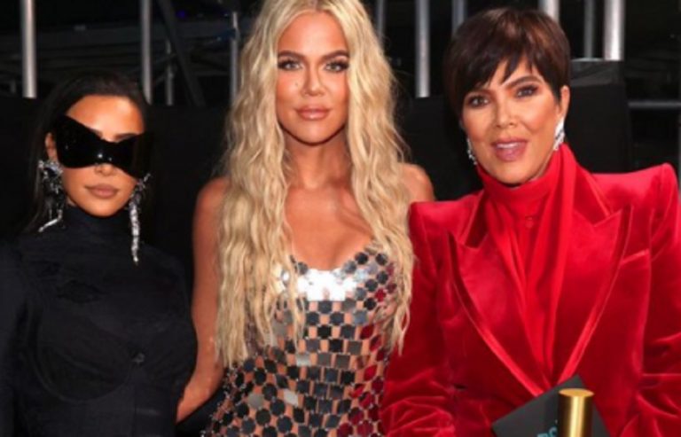 manager kardashian trovata morta