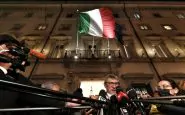 Manovra sindacati sciopero generale