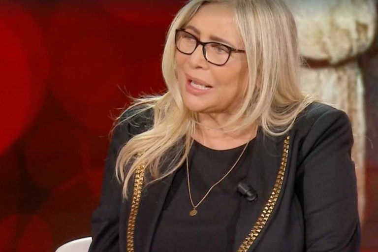 domenica in