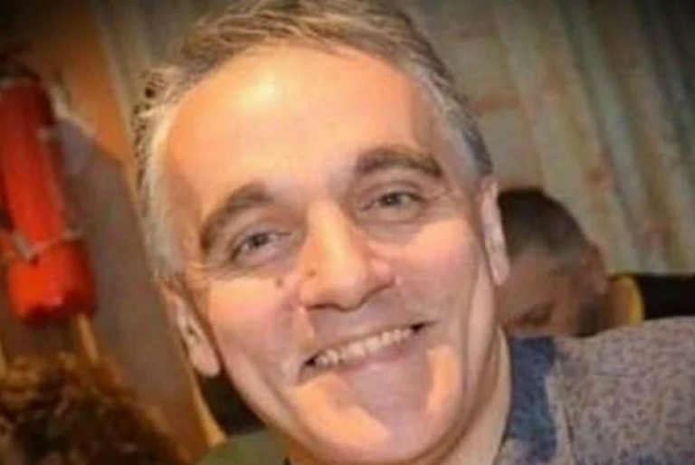 Marco Grasso