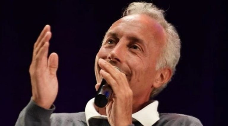 Travaglio