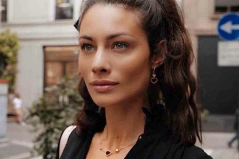 Marica Pellegrinelli