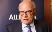 Massimo Galli