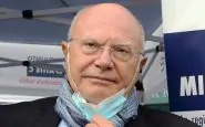 Massimo Galli