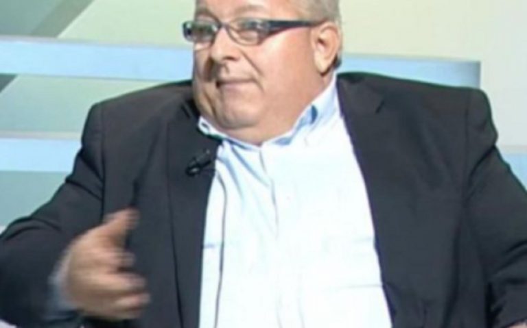 mauro mantova terapia intensiva