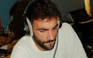 Marco Mengoni