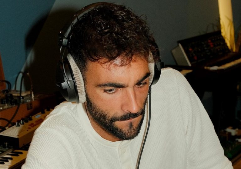 Marco Mengoni
