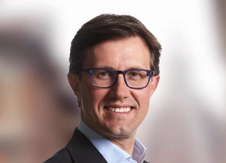 Dario Nardella