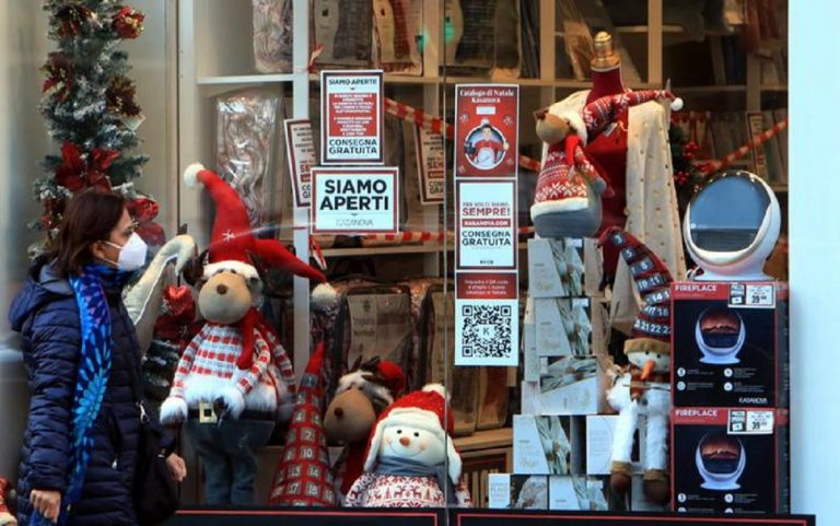 Natale