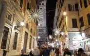 Natale Capodanno Covid