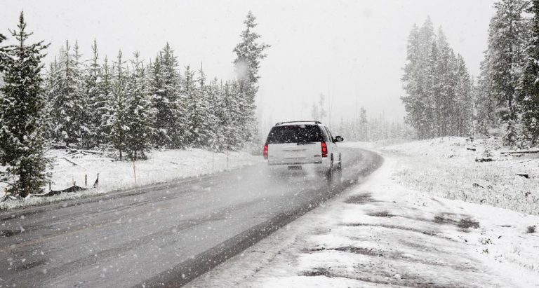 Neve