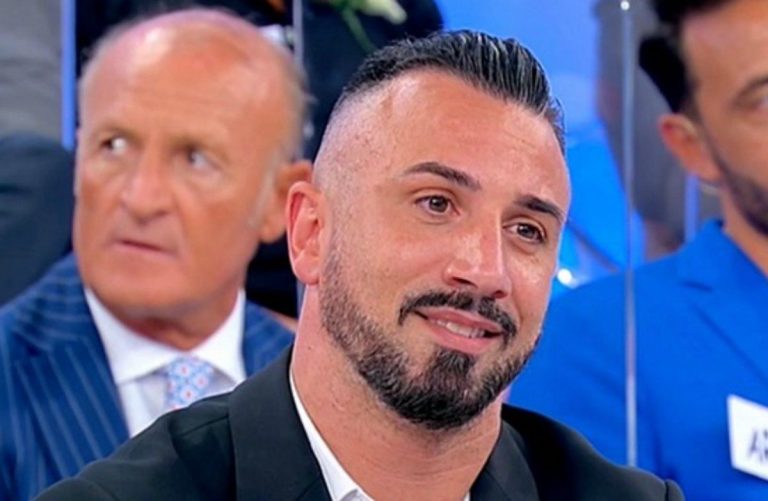 Nicola Mazzitelli