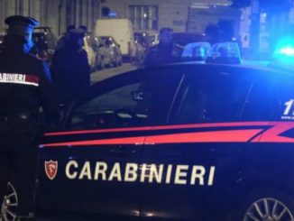 Omicidio Milano: chi è il principale sospettato