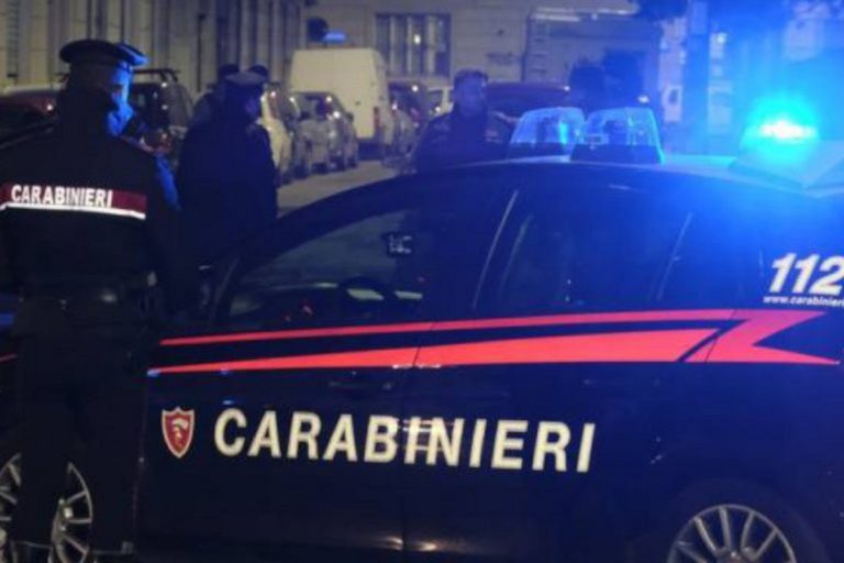 Omicidio Milano: chi è il principale sospettato